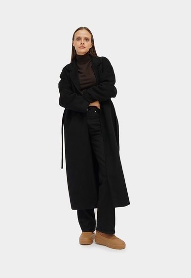 Угги Mario Berlucci Угги Mario Berlucci