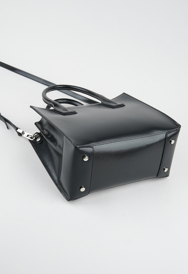 Сумки Mario Berlucci Сумки Mario Berlucci