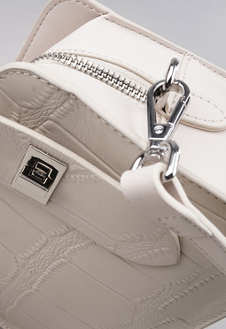 Сумки Сумки