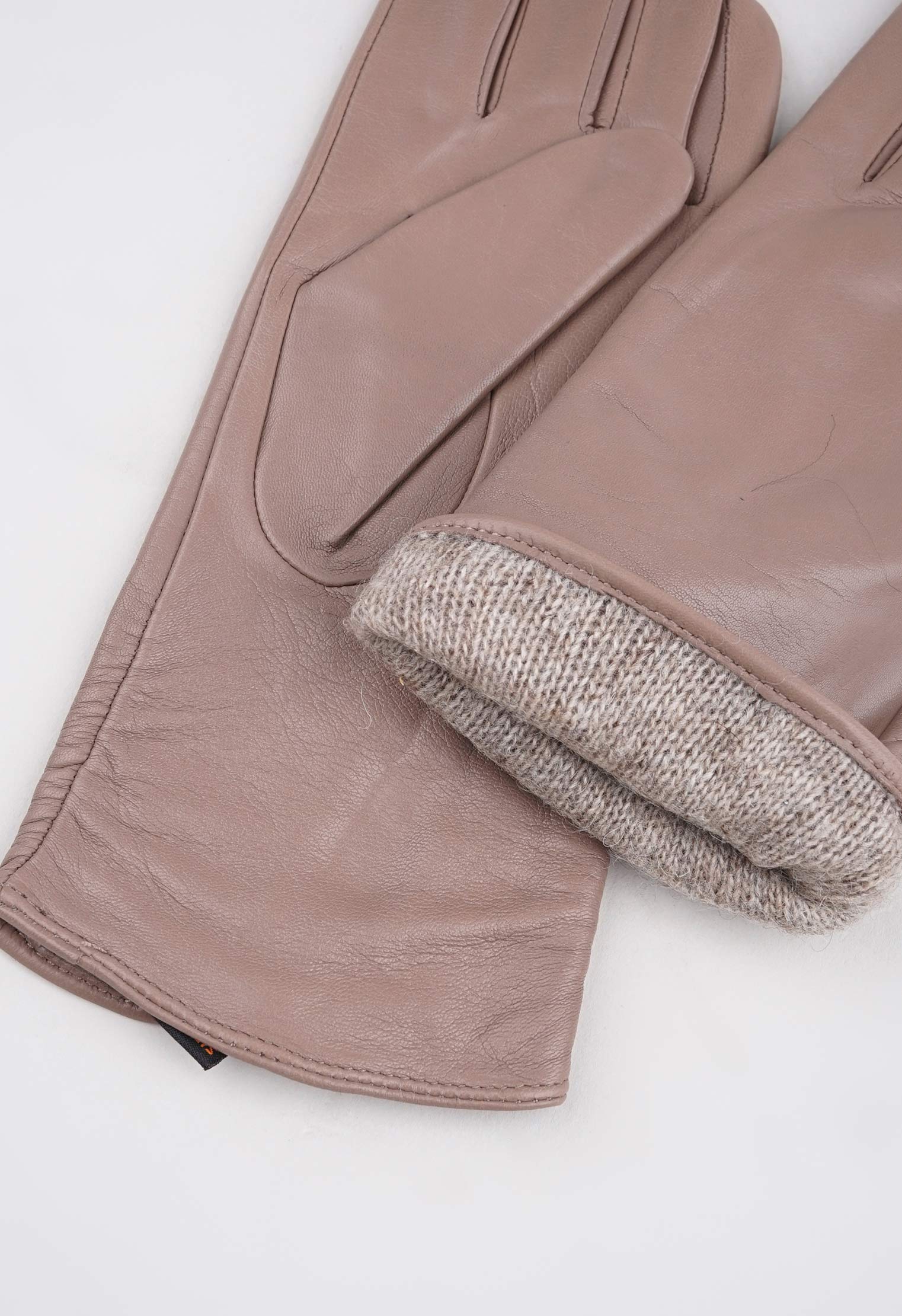 Перчатки Farella Перчатки Farella