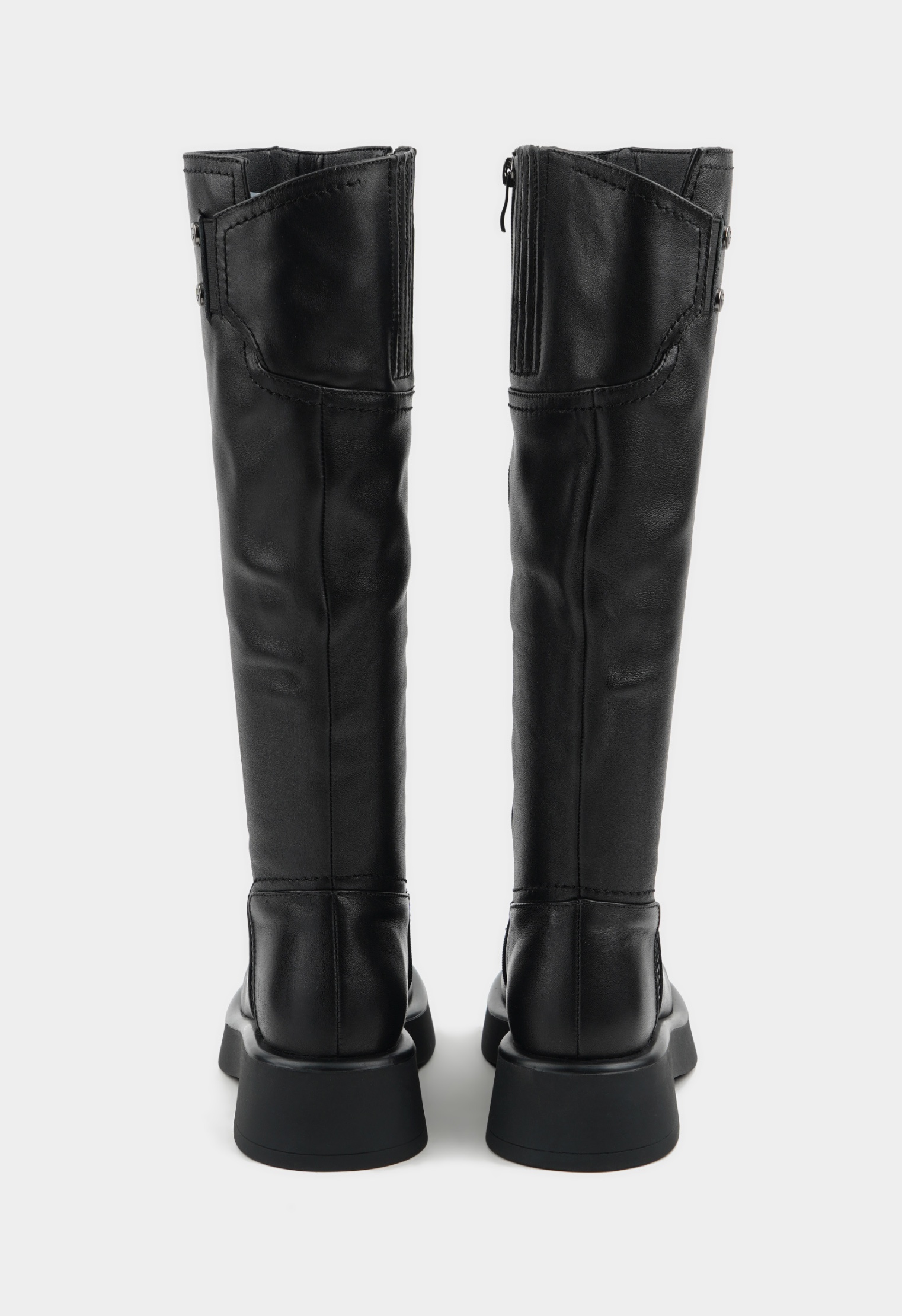 Сапоги Mario Berlucci Сапоги Mario Berlucci