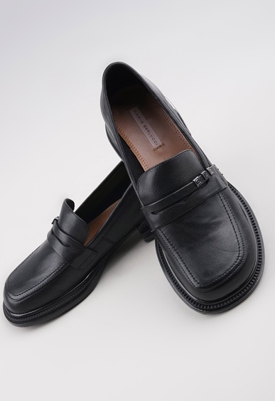 Лоферы Mario Berlucci Лоферы Mario Berlucci