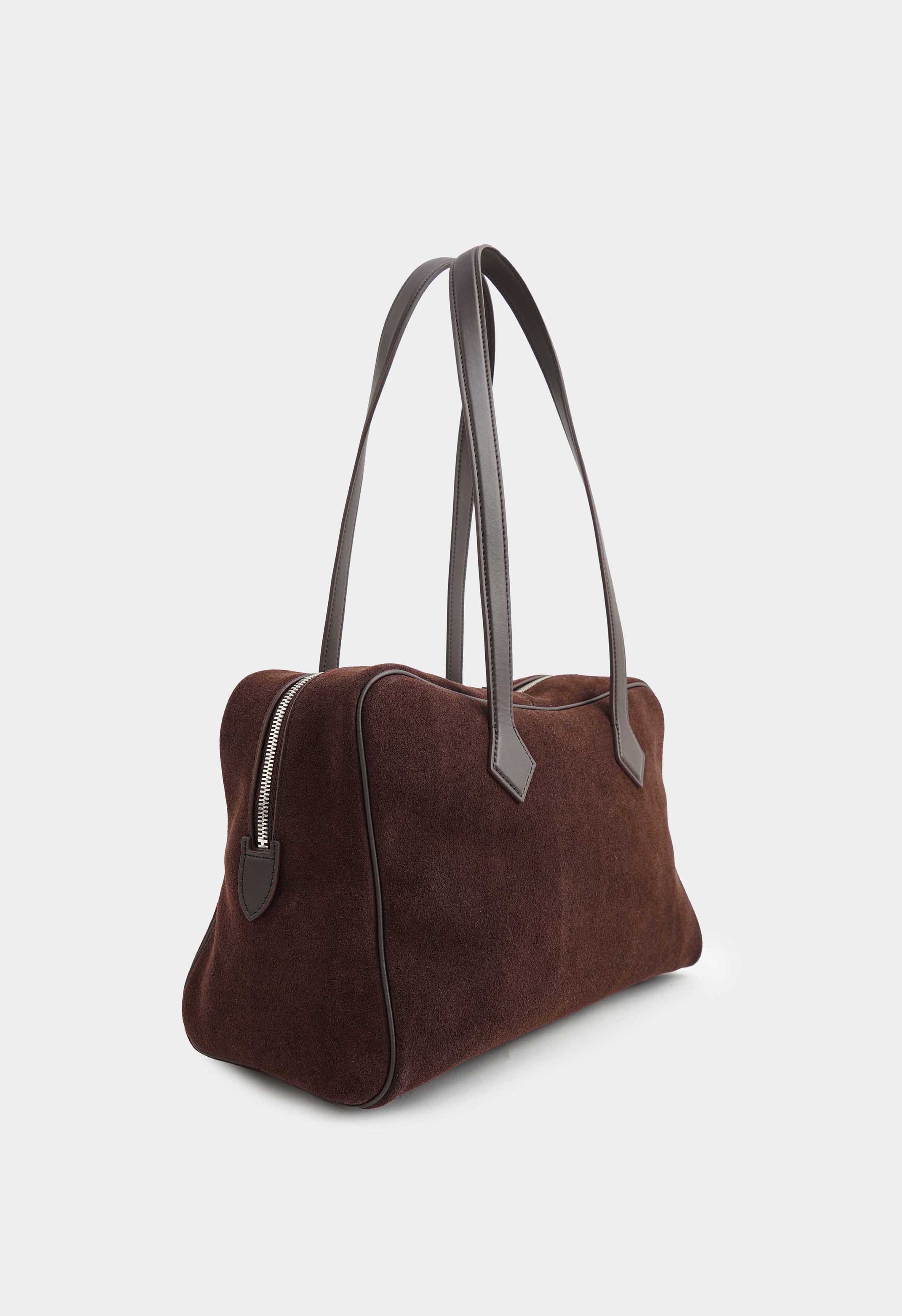 Mario Berlucci 7-J62-4-2M