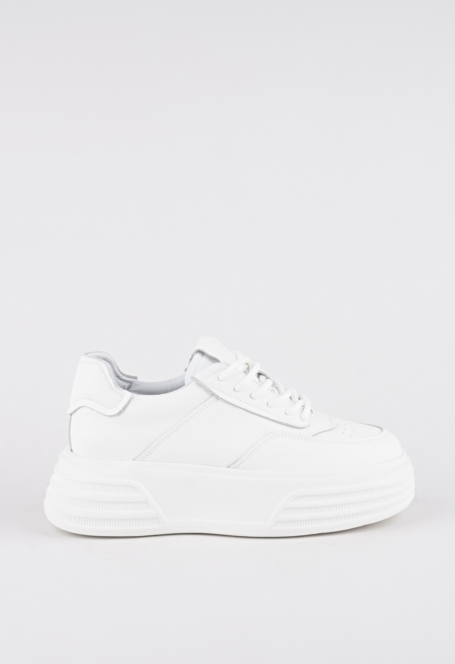 Кроссовки Mario Berlucci Кроссовки Mario Berlucci