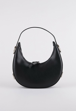 Сумки Mario Berlucci Сумки Mario Berlucci