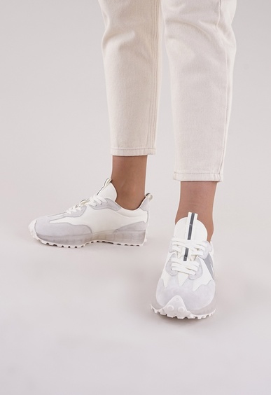 Кроссовки Mario Berlucci Кроссовки Mario Berlucci