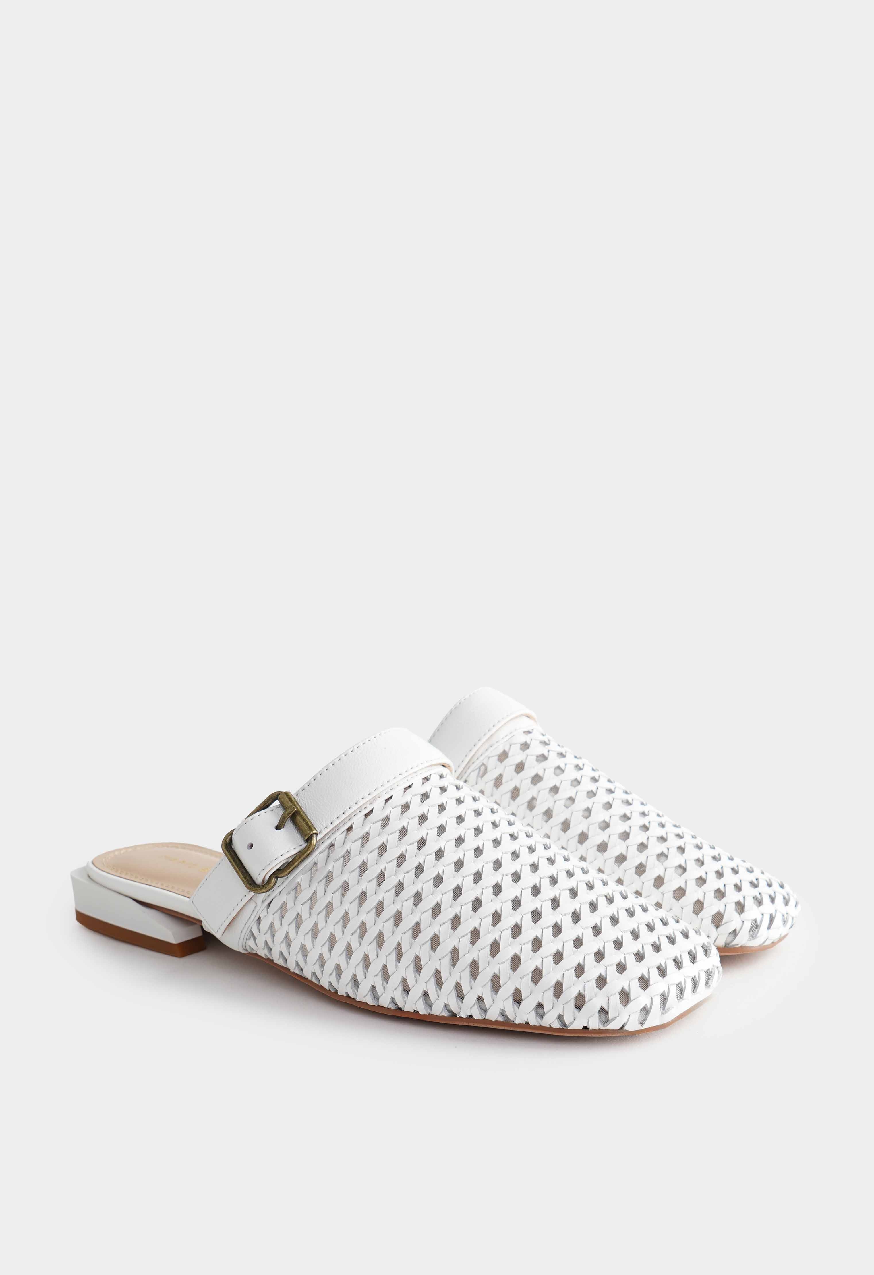 Mario Berlucci 1-J040-10