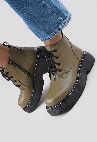 Ботинки Mario Berlucci Ботинки Mario Berlucci