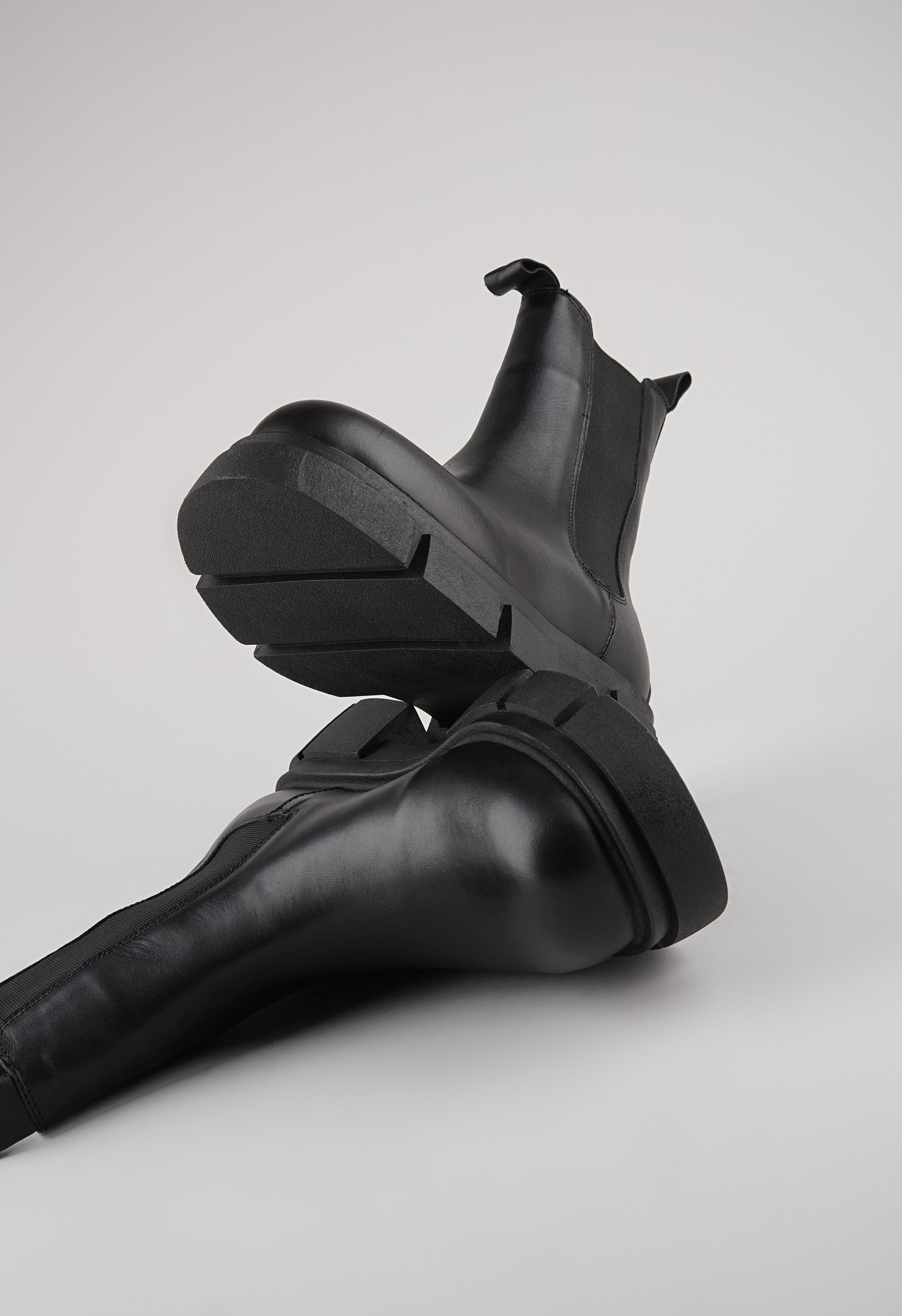 Ботинки Mario Berlucci Ботинки Mario Berlucci