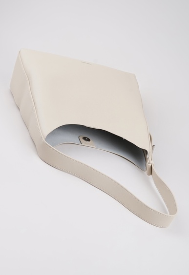 Сумки Mario Berlucci Сумки Mario Berlucci