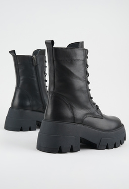 Ботинки Mario Berlucci Ботинки Mario Berlucci