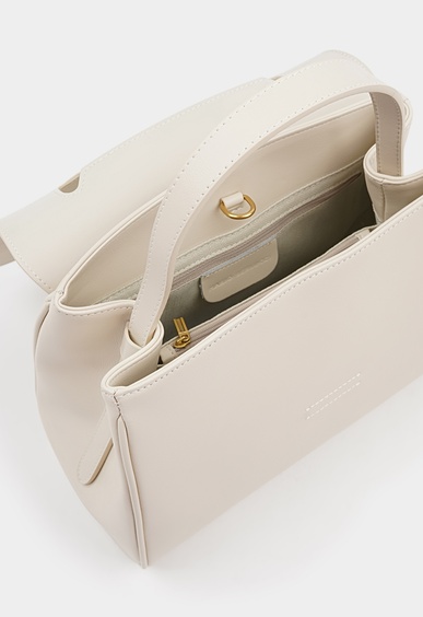 Сумки Mario Berlucci Сумки Mario Berlucci