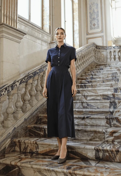 Балетки Mario Berlucci Балетки Mario Berlucci