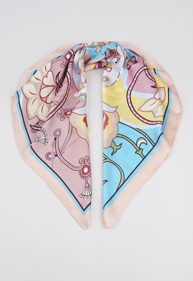 Платки Vilardo Платки Vilardo