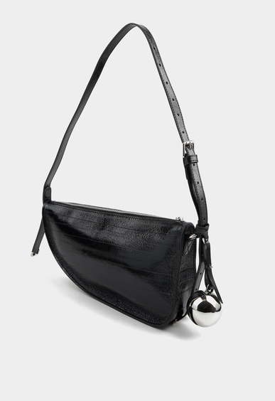 Сумки Mario Berlucci Сумки Mario Berlucci