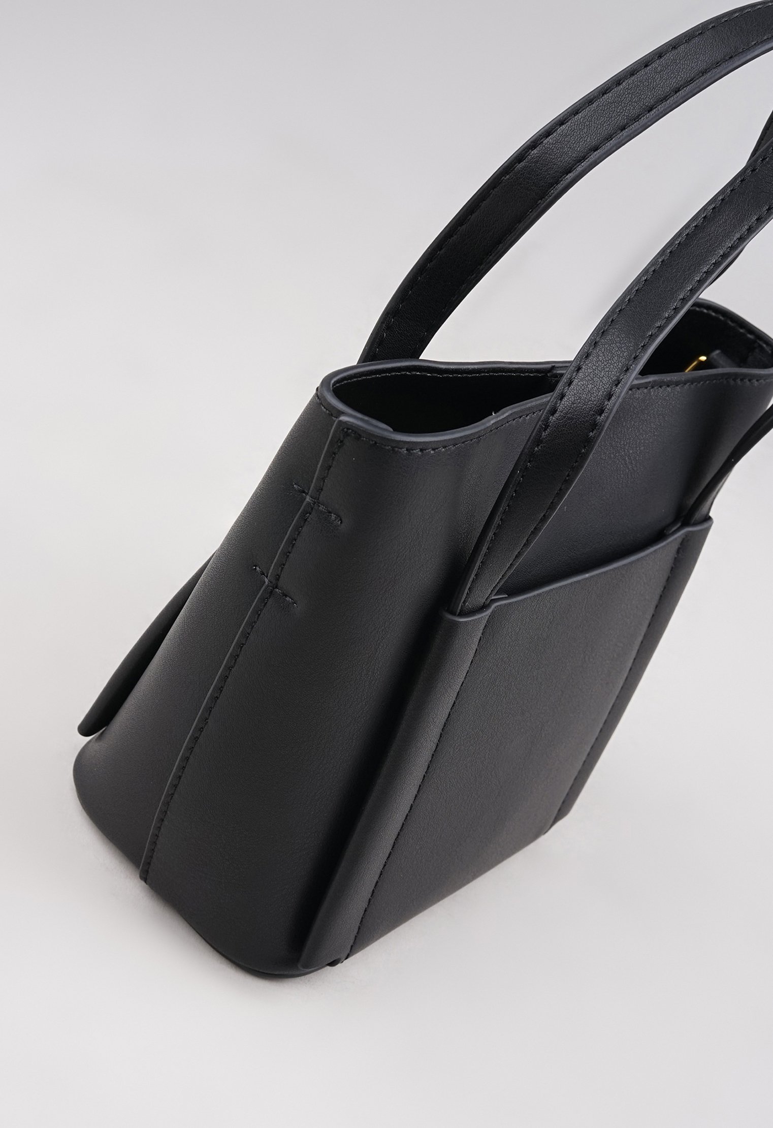 Сумки Mario Berlucci Сумки Mario Berlucci