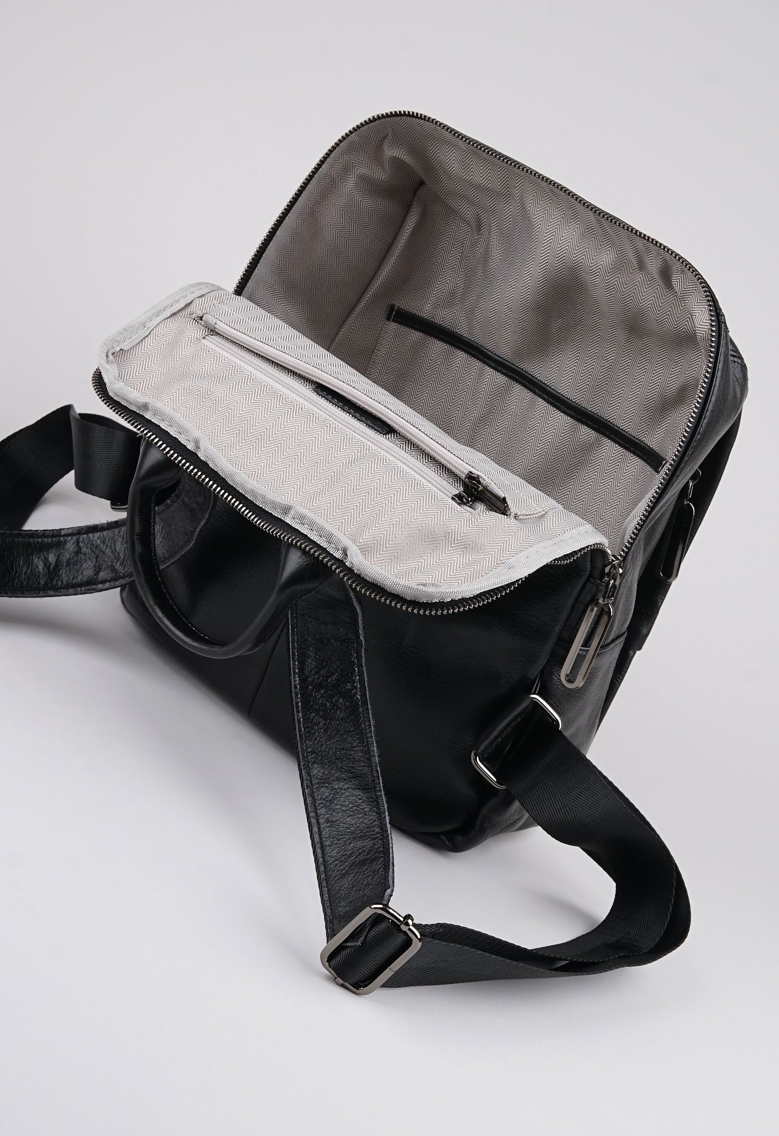 Mario Berlucci Mario Berlucci