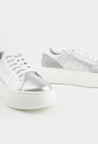 Кеды Mario Berlucci Кеды Mario Berlucci