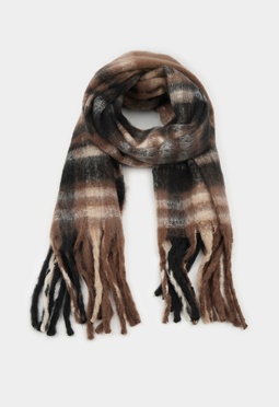 Платки Mario Berlucci Платки Mario Berlucci