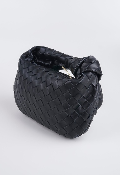 Mario Berlucci Mario Berlucci