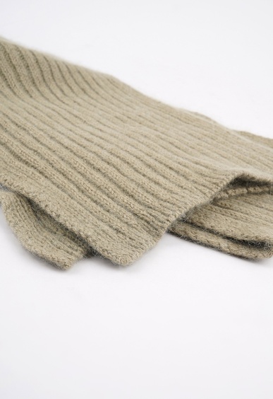 Платки Mario Berlucci Платки Mario Berlucci