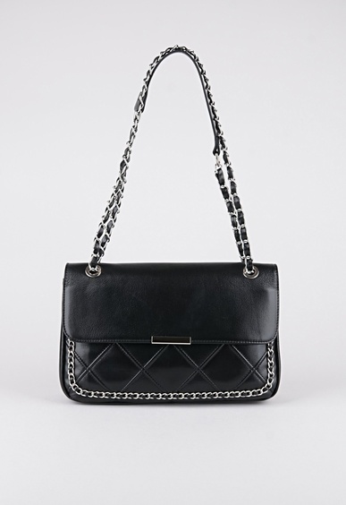 Сумки Mario Berlucci Сумки Mario Berlucci