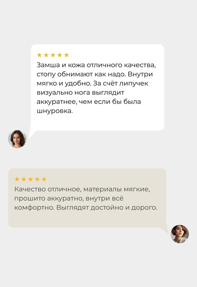 Кеды Mario Berlucci Кеды Mario Berlucci