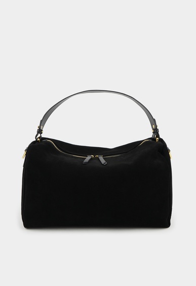 Сумки Mario Berlucci Сумки Mario Berlucci