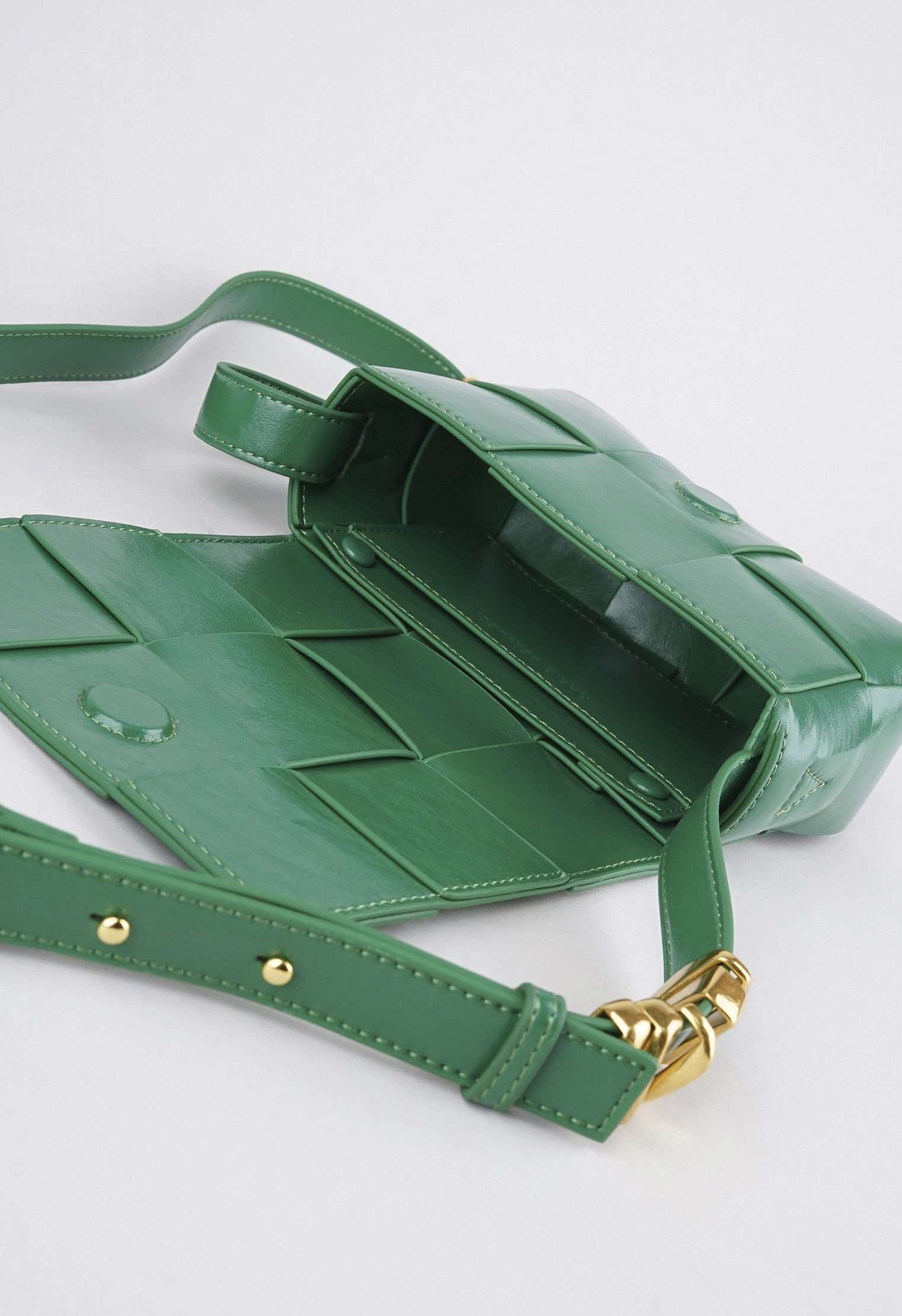 Mario Berlucci Mario Berlucci