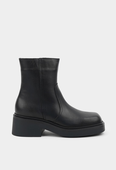 Mario Berlucci 2-D151