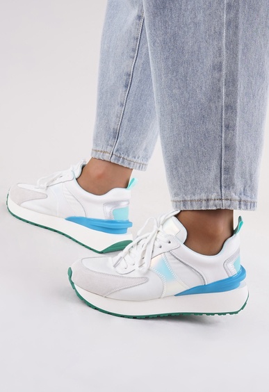 Кроссовки Mario Berlucci Кроссовки Mario Berlucci