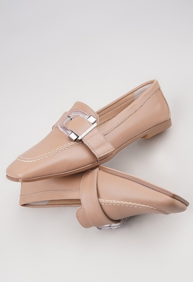 Лоферы Mario Berlucci Лоферы Mario Berlucci