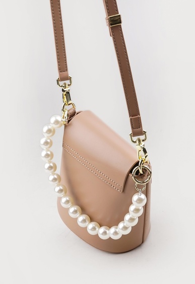 Сумки Сумки