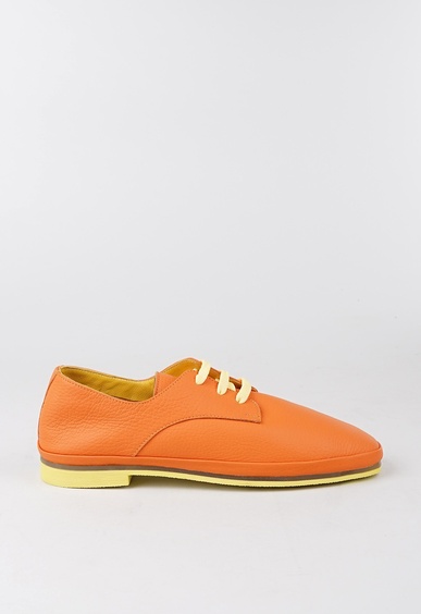 Mario Berluchi  Mario Berluchi