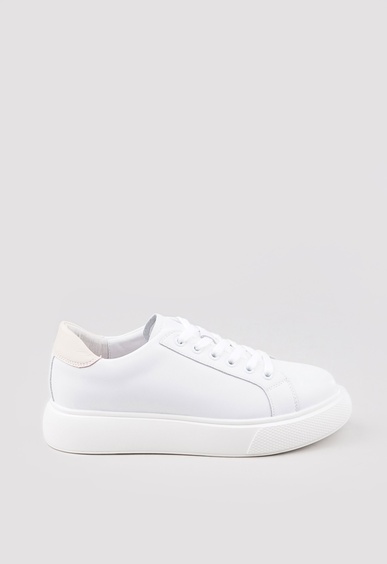 Кеды Mario Berlucci Кеды Mario Berlucci