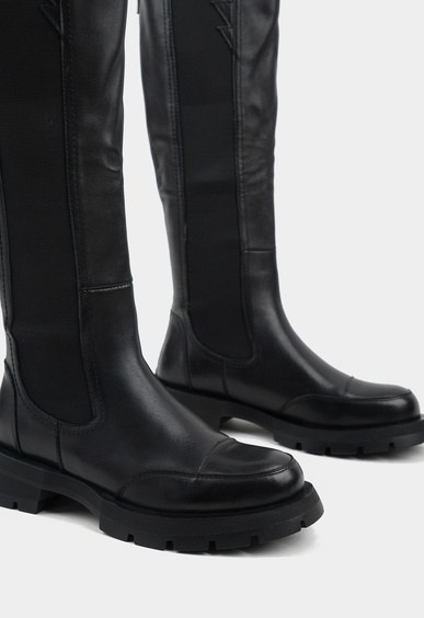 Сапоги Mario Berlucci Сапоги Mario Berlucci