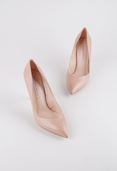 Туфли Mario Berlucci Туфли Mario Berlucci