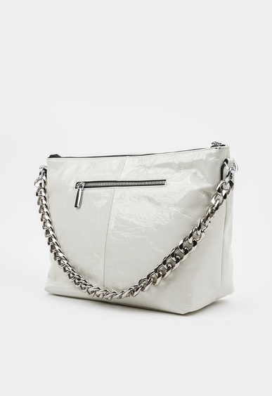 Сумки Mario Berlucci Сумки Mario Berlucci