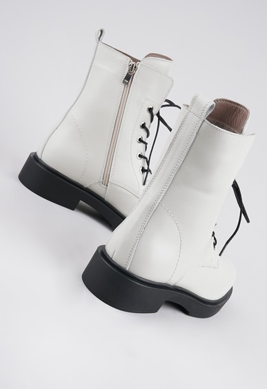 Ботинки Mario Berlucci Ботинки Mario Berlucci