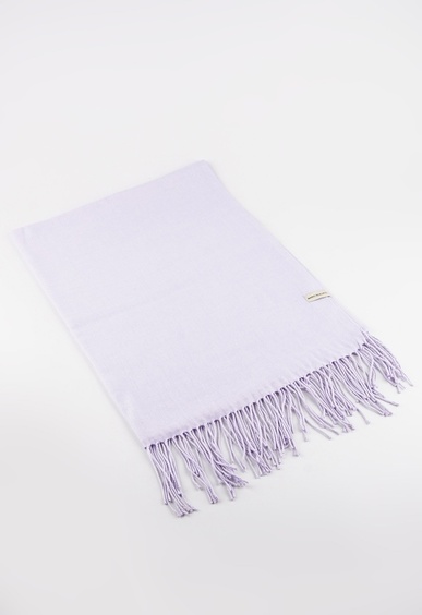 Платки Mario Berlucci Платки Mario Berlucci