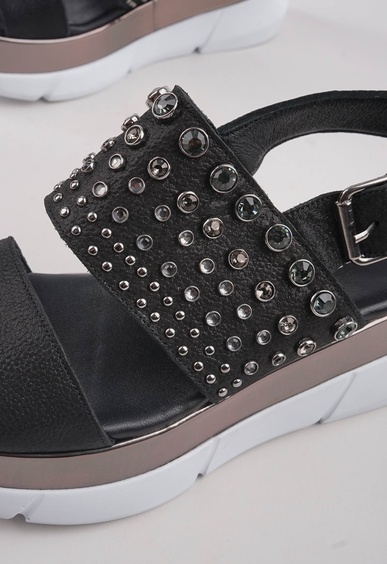 Mario Berluchi Mario Berluchi