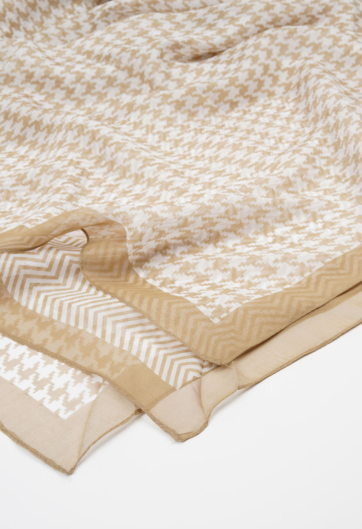 Платки Vilado Платки Vilado