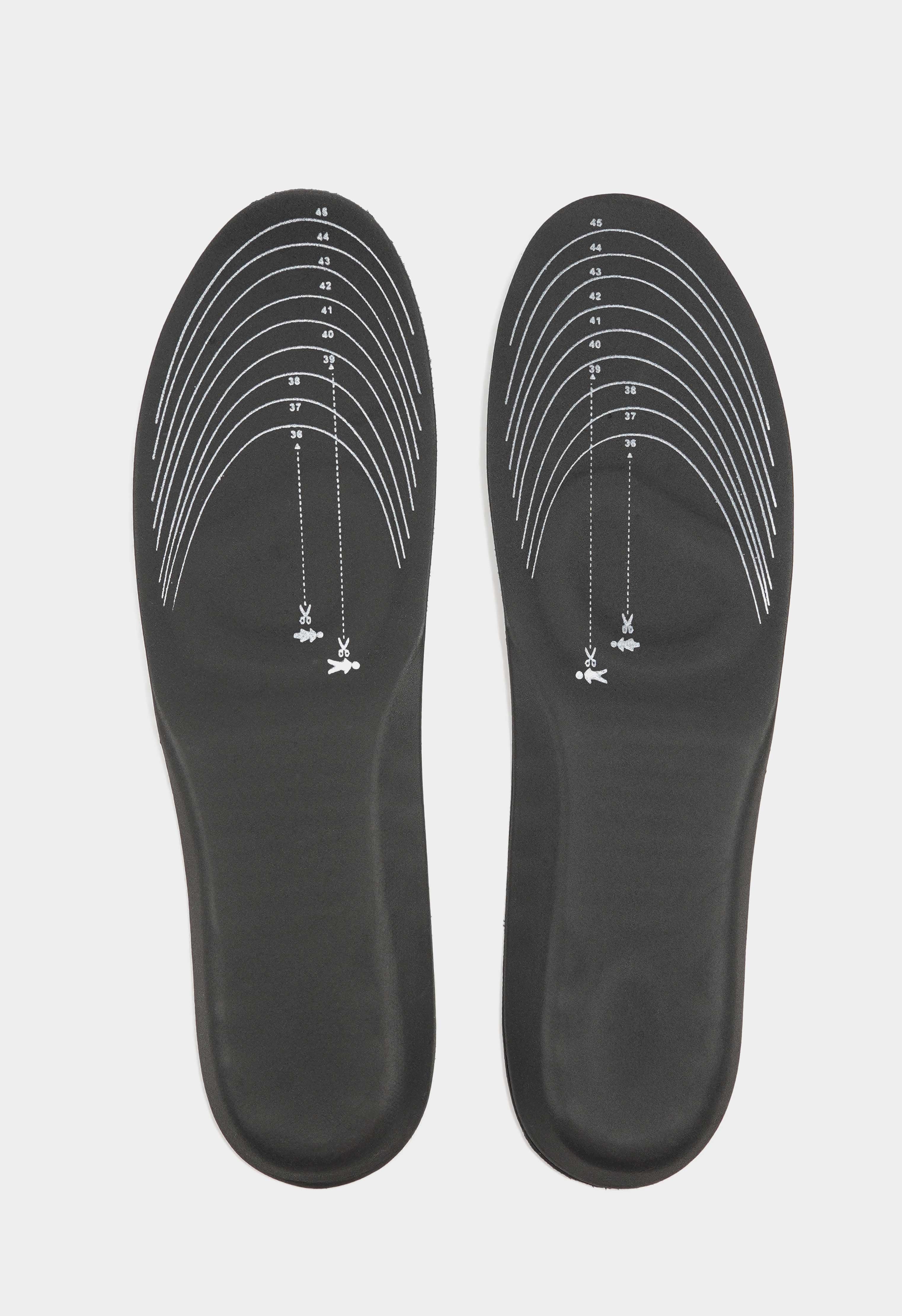 Уход за обувью 20-8970 TARRAGO - Стельки спортивные, RELAX, Б/Р ортопедические изделия tarrago хлопковые стельки для обуви с активированным углем terry