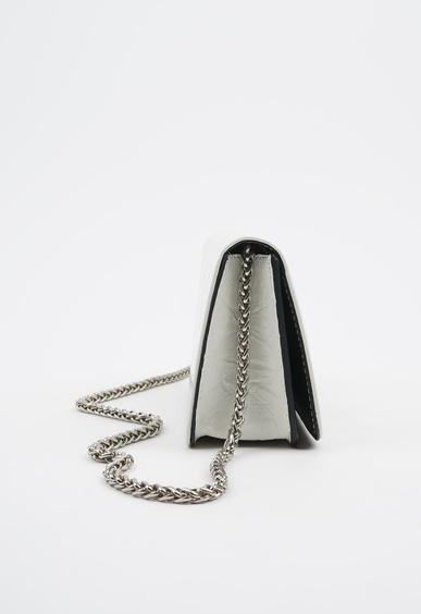 Клатчи Mario Berlucci Клатчи Mario Berlucci