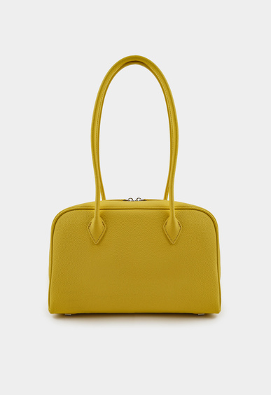 Сумки Mario Berlucci Сумки Mario Berlucci