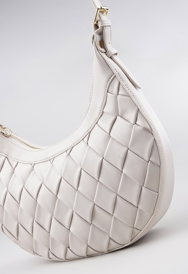 Сумки Сумки