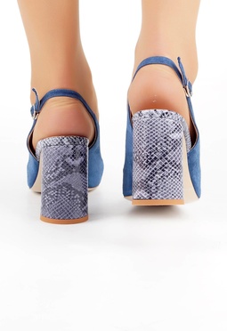 Mario Berluchi Mario Berluchi