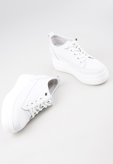 Кеды Mario Berlucci Кеды Mario Berlucci