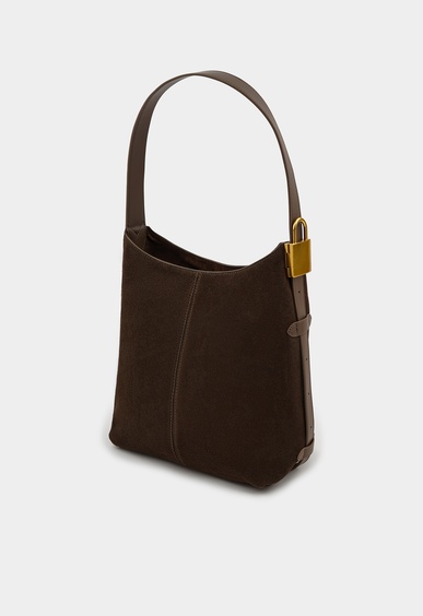 Сумки Mario Berlucci Сумки Mario Berlucci