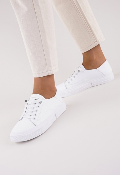 Кеды Mario Berlucci Кеды Mario Berlucci